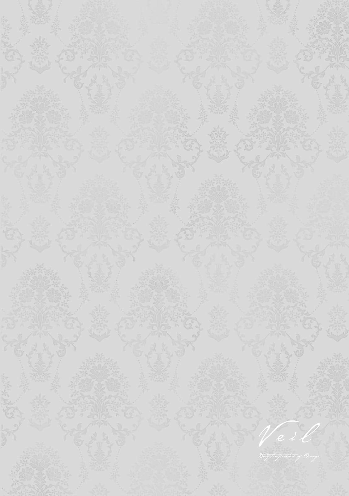 Veil, Chapter 12 image 11